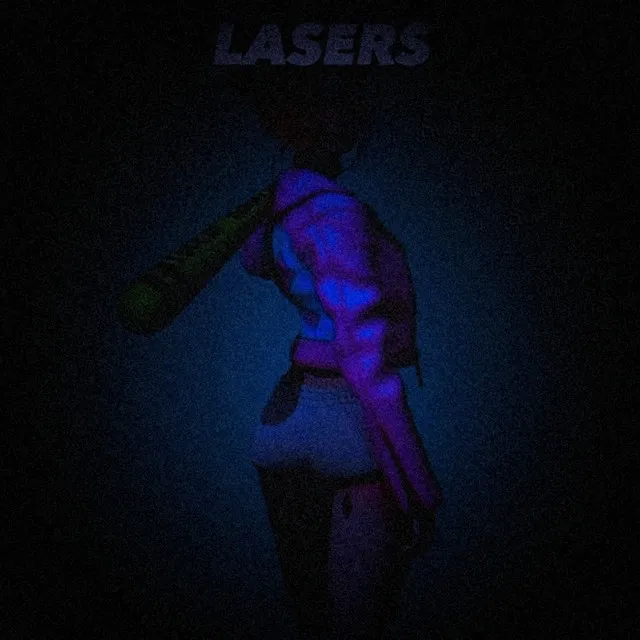 Lasers