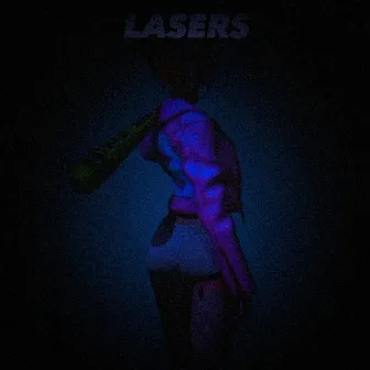 Lasers by INEXWAVE