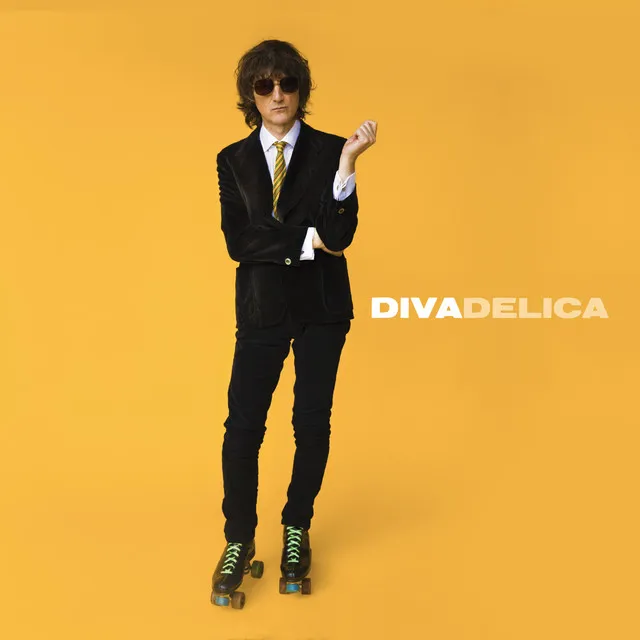 Divadelica