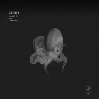 Reset EP by Carara