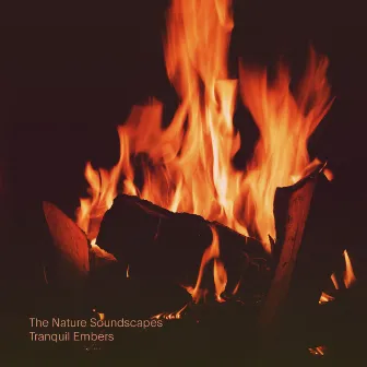 Tranquil Embers by The Nature Soundscapes