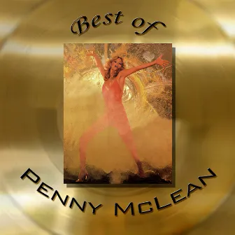 Best of Penny McLean by Penny McLean