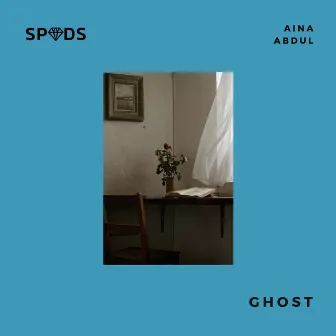 Ghost by Aina Abdul