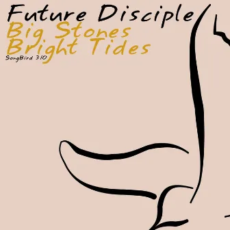 Big Stones / Bright Tides by Future Disciple