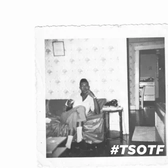 #Tsotf by Sanz