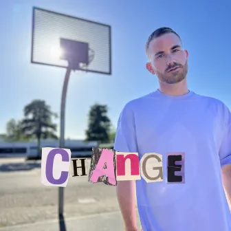 Change by Feelo