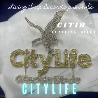 CITYLIFE by Citi-B