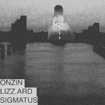 ONZIN (VERSION 1.5) by Sigmatus