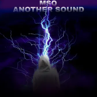 Another Sound by MSQ