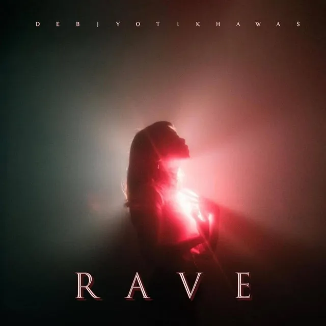 Rave