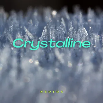 Crystalline by NeoFox