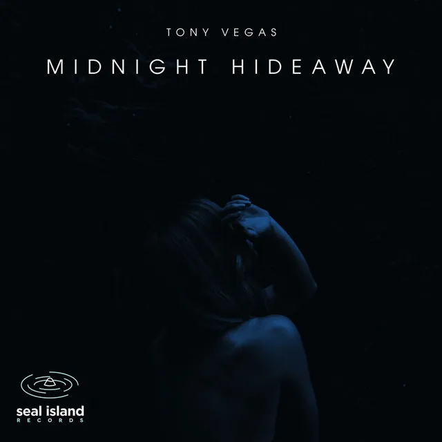 Midnight Hideaway - Radio Edit