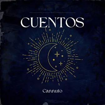 Cuentos by Cannuto