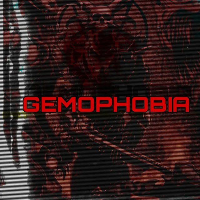 Gemophobia