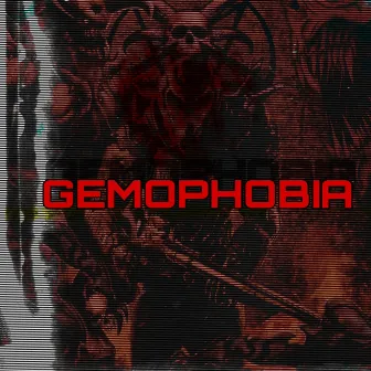 Gemophobia by PxtReek