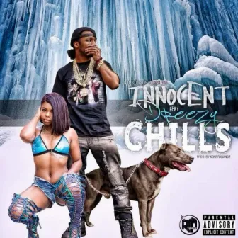 Chillz by Innocent