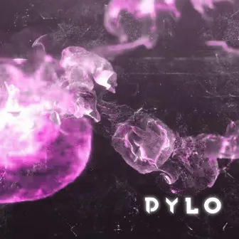 Blissin' by DYLO