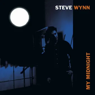 My Midnight (Expanded Edition) by Steve Wynn