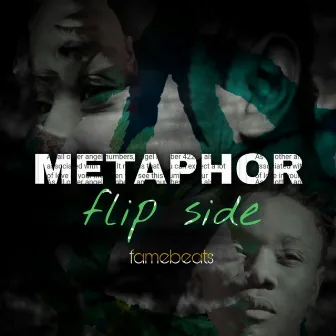 Flip Side by Metaphor