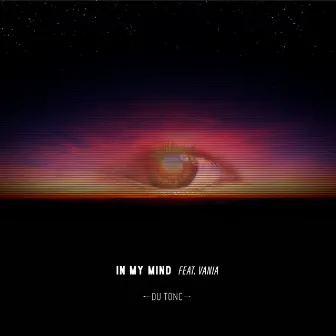 In My Mind by Du Tonc