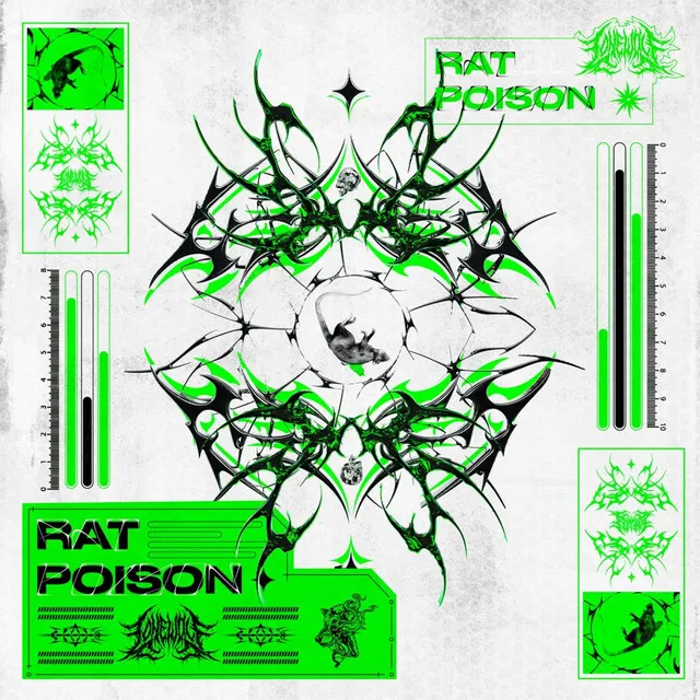 ratpoison.