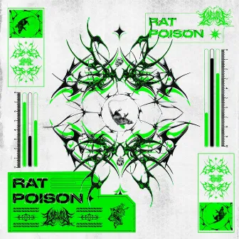 ratpoison. by Lonewolf