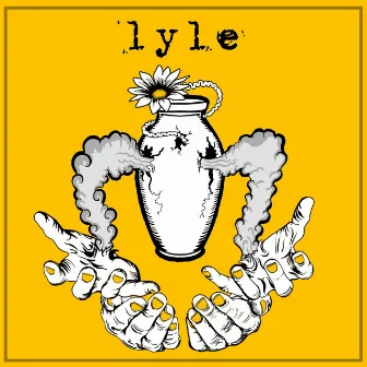 Lyle by Lyle