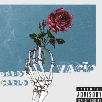 Vacío by Gabo Carlo