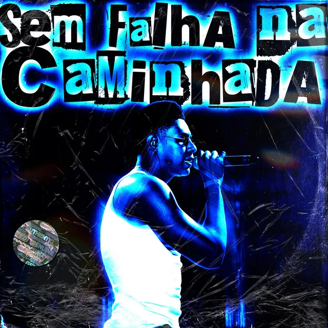 Sem Falha na Caminhada