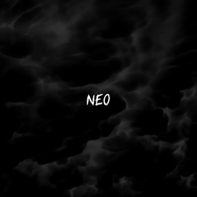 NEO