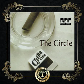 The Circle by Clika One