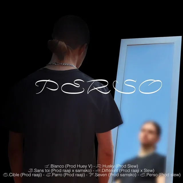 Perso