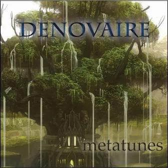 Metatunes by Denovaire