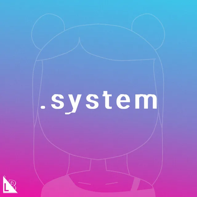 .system