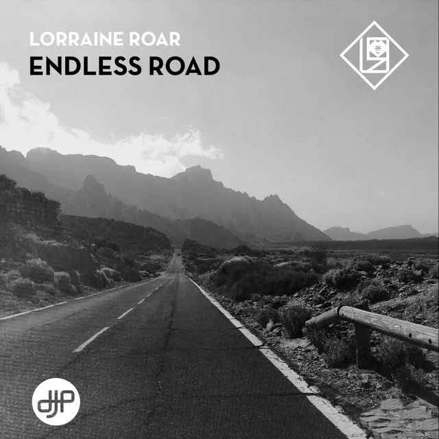 Endless Road