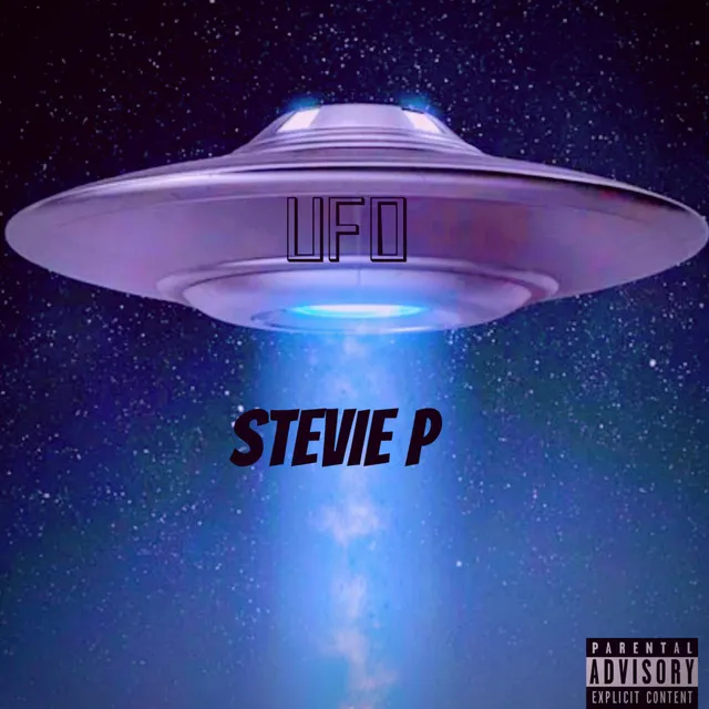 UFO