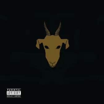 GOAT by Dejuan