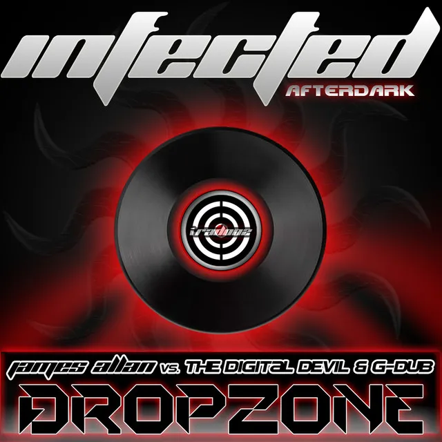 Dropzone - Tempo Giusto Remix