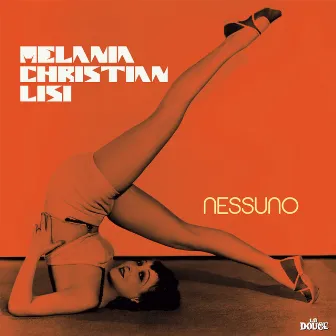 Nessuno by Christian Lisi