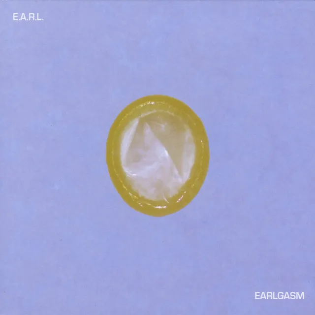 Earlgasm