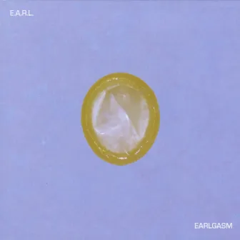 Earlgasm by E.A.R.L.