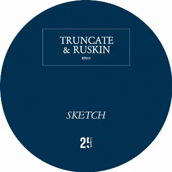 Sketch by Truncate