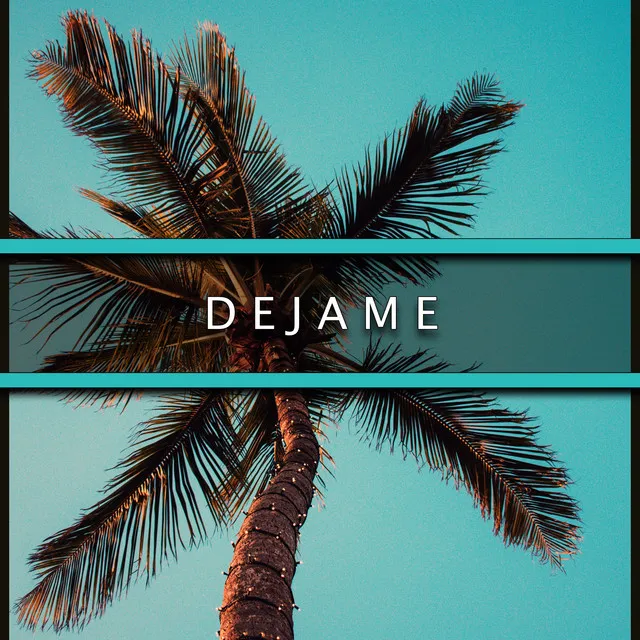 Déjame