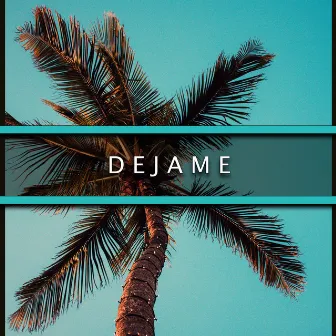 Déjame by POGUE