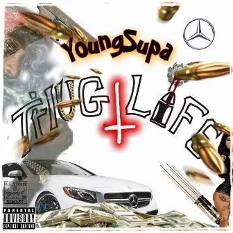 ThugLife by YoungSupa