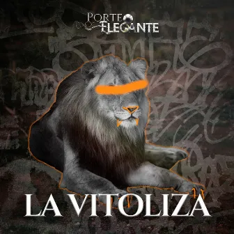 La Vitoliza by Porte Elegante