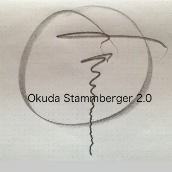 Okuda Stammberger 2.0 by Norbert R. Stammberger