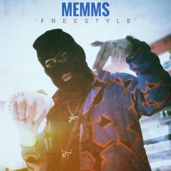 Freestyle by Memms