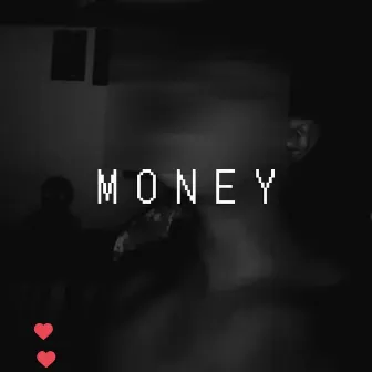 Money by Noiser hsh