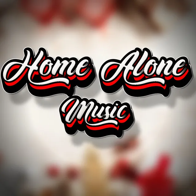 Home Alone Music 2022